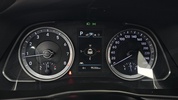 Фото 7