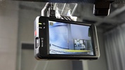 Фото 13