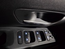 Фото 18