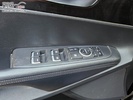 Фото 9