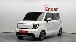 Kia RAY 2023