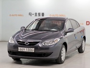 Samsung SM3 2011