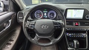 Фото 16