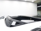 Фото 14