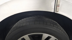 Ford Expedition 2021