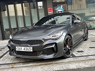 Kia Stinger 2018