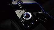 Фото 8