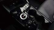 Фото 8