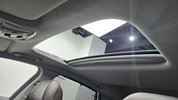Фото 20