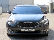 Kia K7 2014