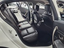 Фото 14