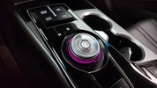 Фото 8