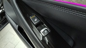 Фото 18
