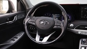 Фото 20