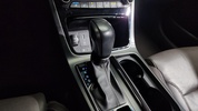 Фото 8