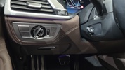 Фото 16