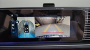 Фото 14