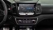 Фото 13