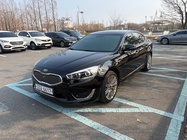 Kia K7 2015