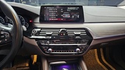 Фото 13