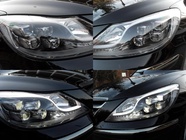 Hyundai Genesis 2013