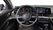 Фото 13