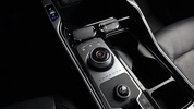 Фото 8