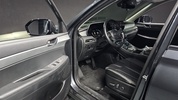 Фото 10