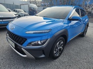Hyundai Kona 2020