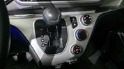 Фото 8