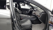 Фото 10