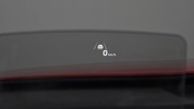 Фото 16