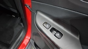 Фото 18