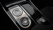 Фото 8