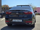 Фото 1