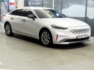 Kia K8 2023