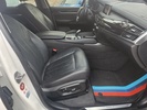 Фото 14
