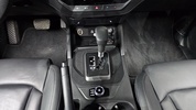 Фото 8