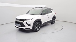 Chevrolet Trailblazer 2023