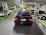 BMW M3 1995