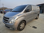 Hyundai Starex 2013