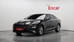 Kia K8 2023
