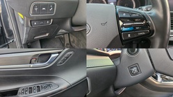 Hyundai Grandeur 2019