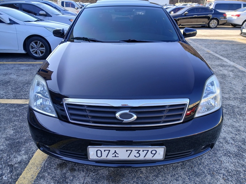 Samsung SM5