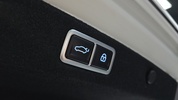 Фото 19