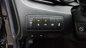 Фото 14