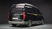 Фото 1
