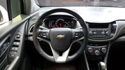 Фото 12