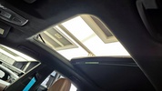 Фото 18