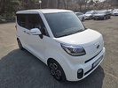 Фото 1